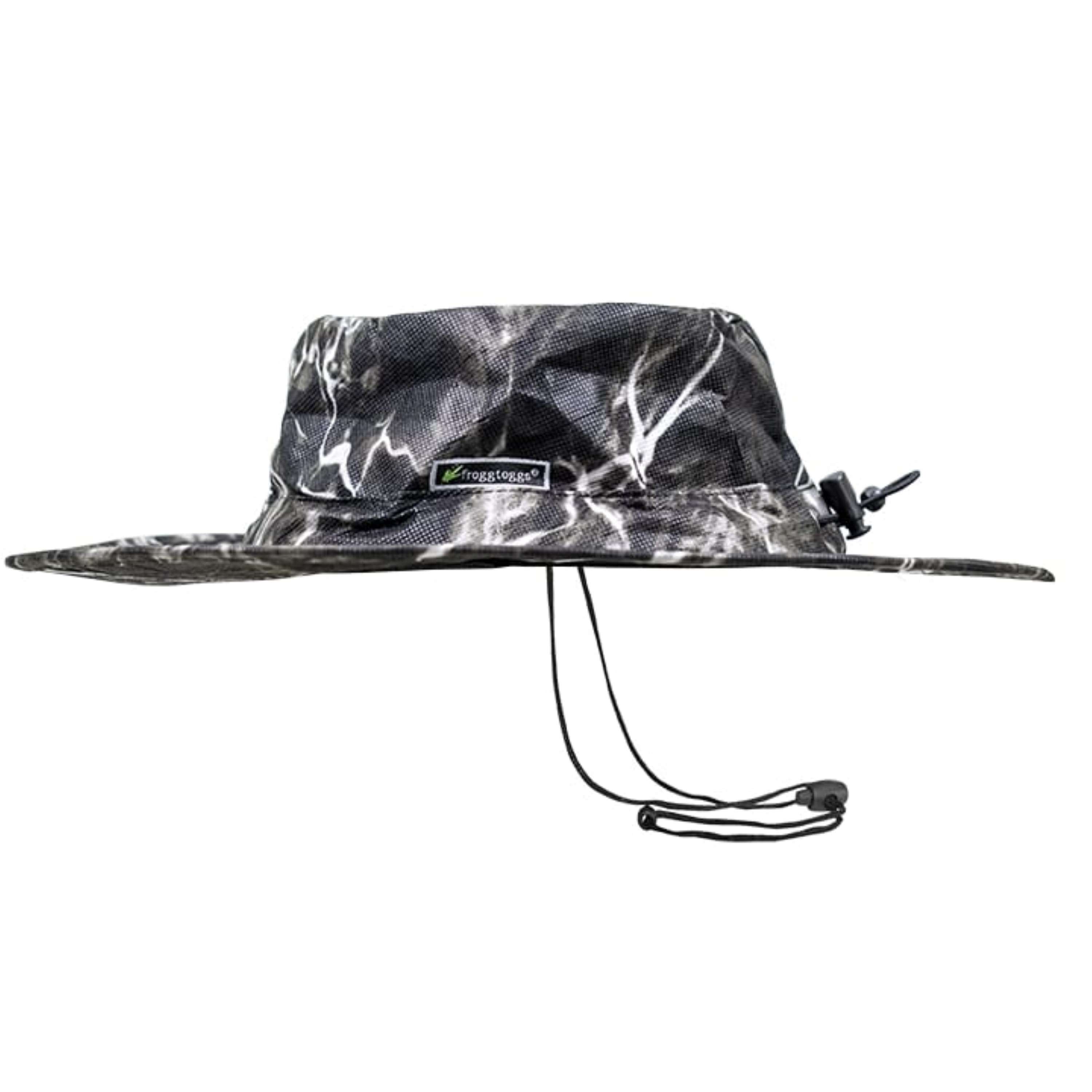 Frogg toggs boonie hat on sale